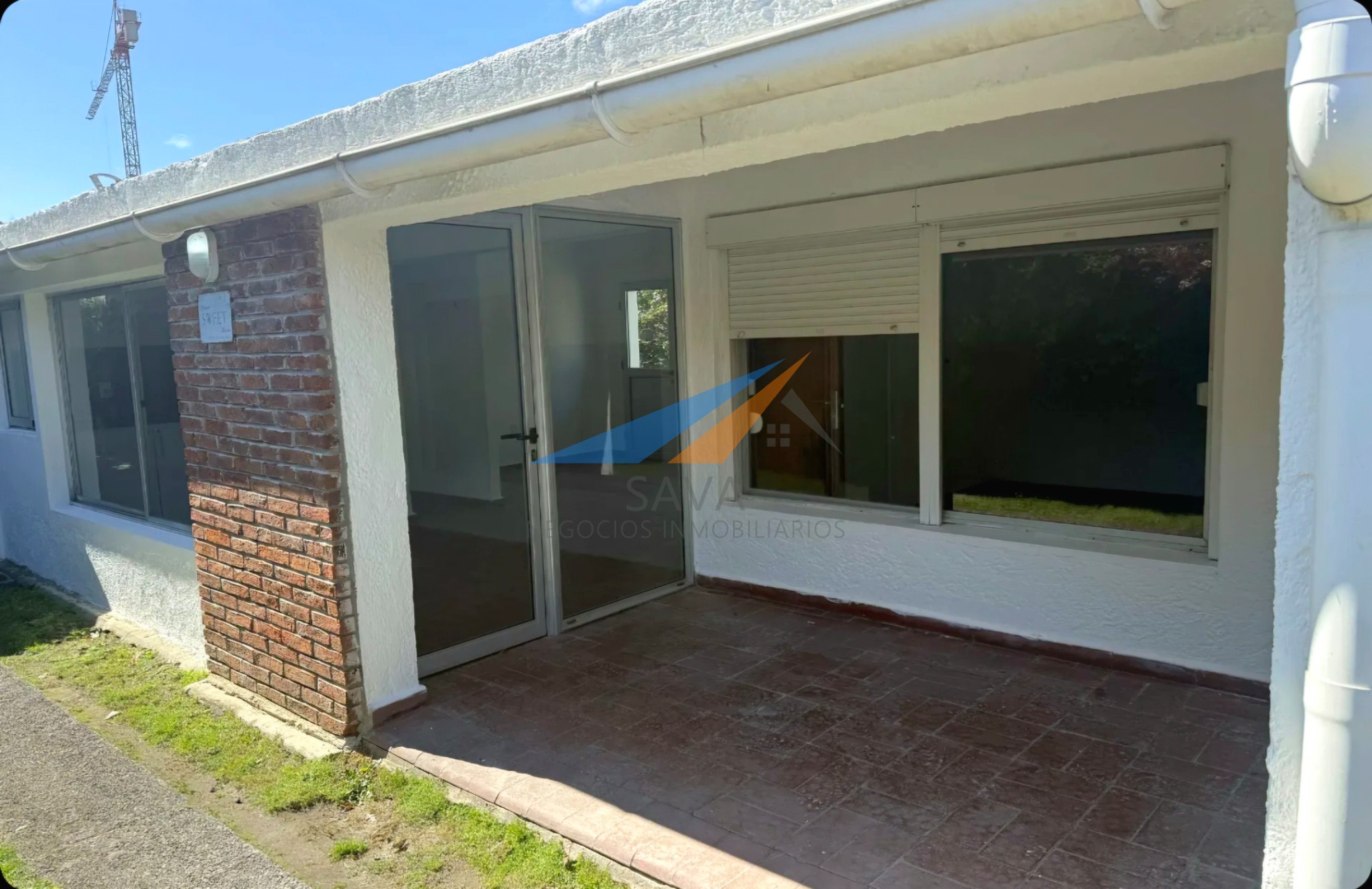 Alquiler Casa 1 Dormitorio en Punta Gorda! Se Aceptan Mascotas · Foto 9