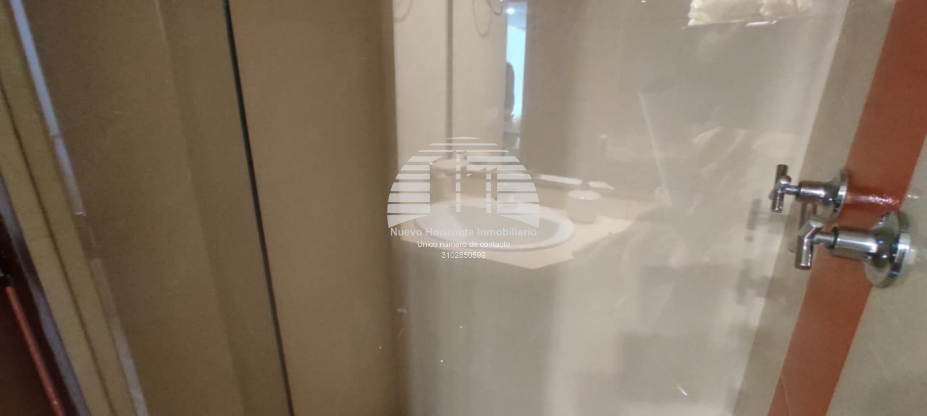 Apartamento en venta en San Antonio Norte, Bogotá · foto 9 de 21