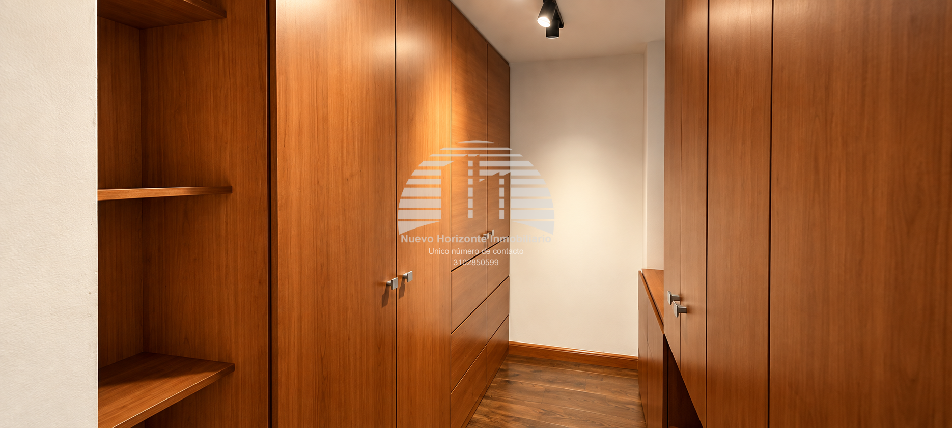 Apartamento en venta en San Antonio Norte, Bogotá · foto 17 de 21