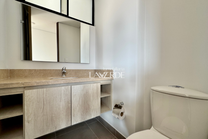 Apartamento en venta en Delicias Norte, Chía · foto 6 de 19