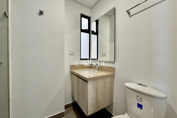 Apartamento en venta en Delicias Norte, Chía · foto 10 de 19