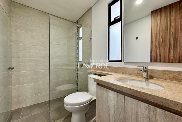 Apartamento en venta en Delicias Norte, Chía · foto 15 de 19