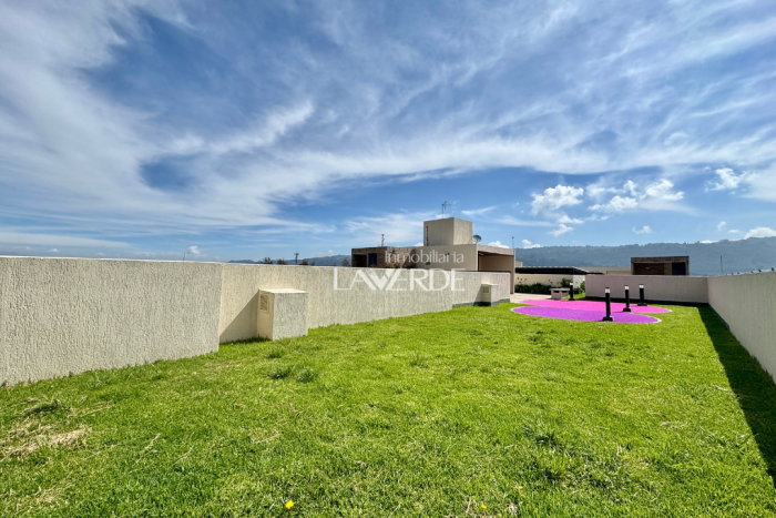 Apartamento en venta en Delicias Norte, Chía · foto 17 de 19