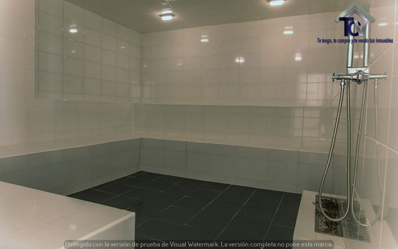 Apartamento de 2 alcobas en venta en San Francisco, Bucaramanga, 60 m² · foto 24 de 24