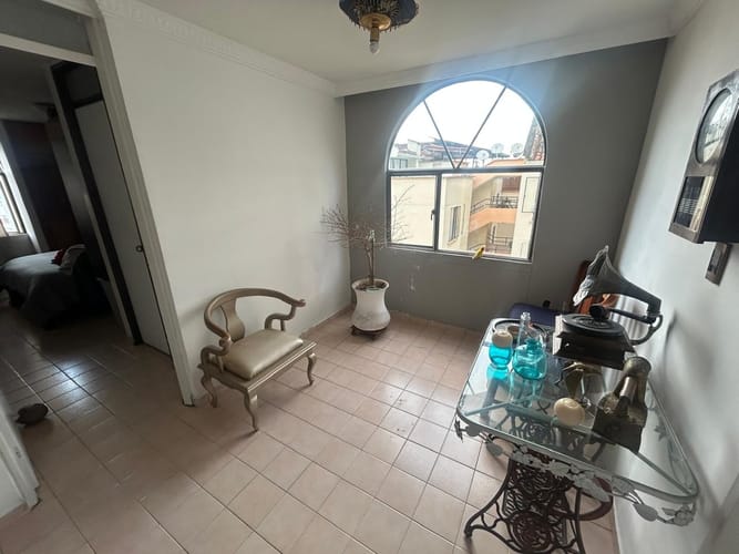 Apartamento de 4 alcobas en venta en Venado De Oro, Bucaramanga, 137 m² · foto 15 de 20