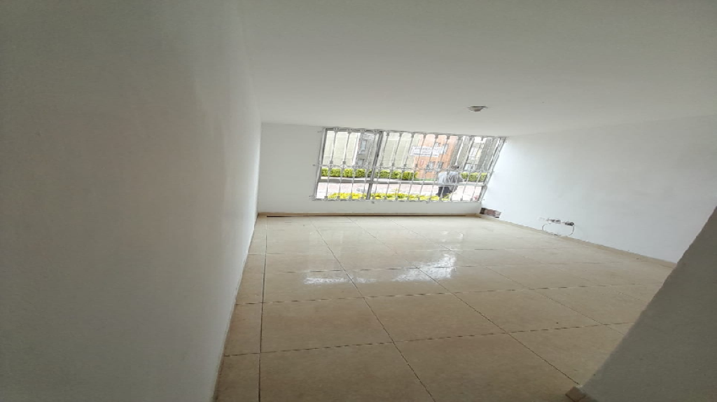 Apartamento en Arriendo en Ciudad verde, Soacha