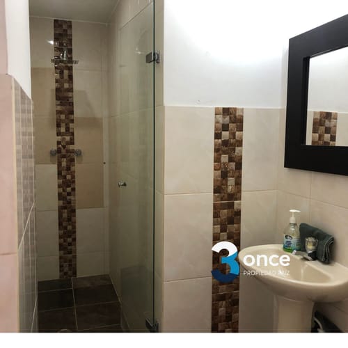 Apartamento de 4 alcobas en venta en La Floresta, Medellín, 96 m² · foto 8 de 13