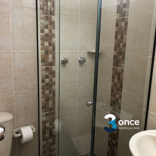 Apartamento de 4 alcobas en venta en La Floresta, Medellín, 96 m² · foto 13 de 13