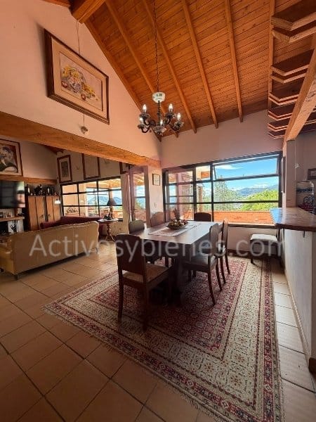 Finca en venta en La Ceja, 10000 m² · foto 4 de 12