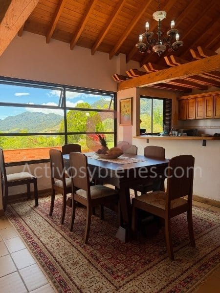 Finca en venta en La Ceja, 10000 m² · foto 6 de 12