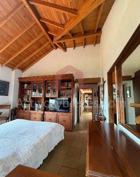 Finca en venta en La Ceja, 10000 m² · foto 7 de 12