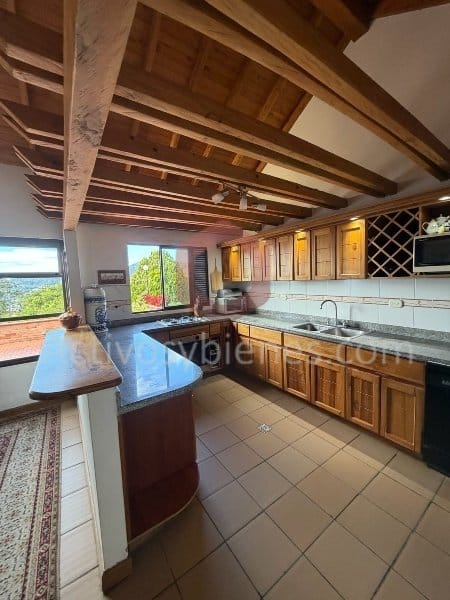 Finca en venta en La Ceja, 10000 m² · foto 8 de 12