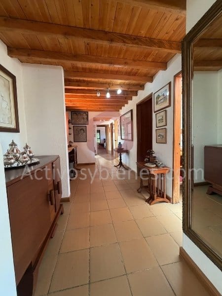 Finca en venta en La Ceja, 10000 m² · foto 9 de 12