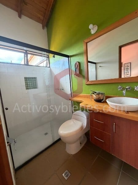 Finca en venta en La Ceja, 10000 m² · foto 10 de 12