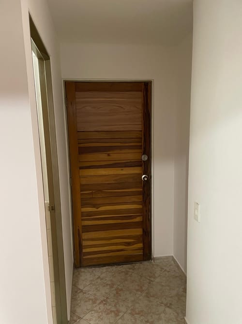 Apartamento de 2 alcobas en venta en Chapinero, Bogotá, 57 m² · foto 16 de 18