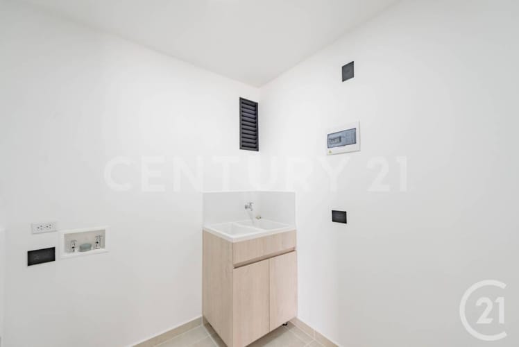 Apartamento de 2 alcobas en venta en Colina Campestre, Envigado, 96 m² · foto 7 de 22