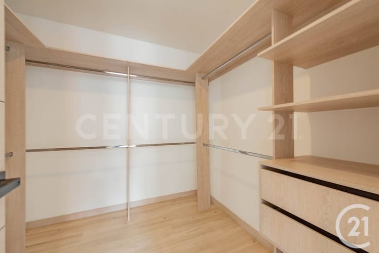 Apartamento de 2 alcobas en venta en Colina Campestre, Envigado, 96 m² · foto 8 de 22