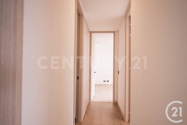 Apartamento de 2 alcobas en venta en Colina Campestre, Envigado, 96 m² · foto 15 de 22