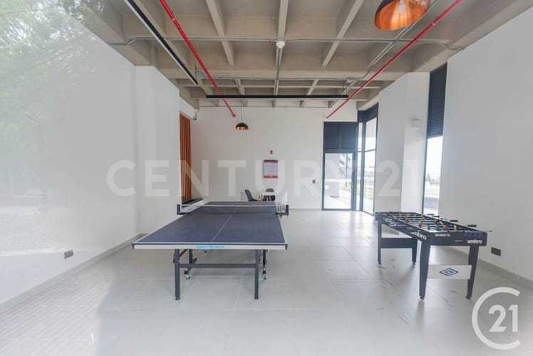 Apartamento de 2 alcobas en venta en Colina Campestre, Envigado, 96 m² · foto 19 de 22