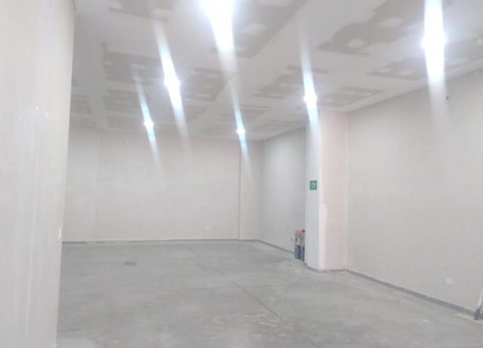 Local en arriendo en Simon Bolivar, Medellín, 153 m² · foto 3 de 12