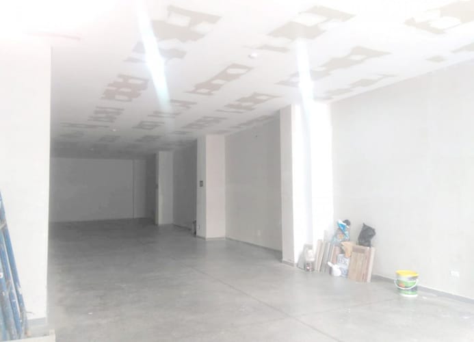 Local en arriendo en Simon Bolivar, Medellín, 153 m² · foto 4 de 12