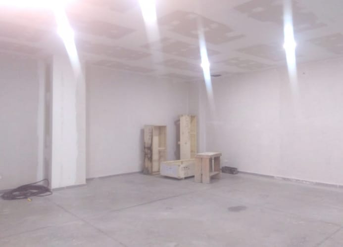 Local en arriendo en Simon Bolivar, Medellín, 153 m² · foto 6 de 12