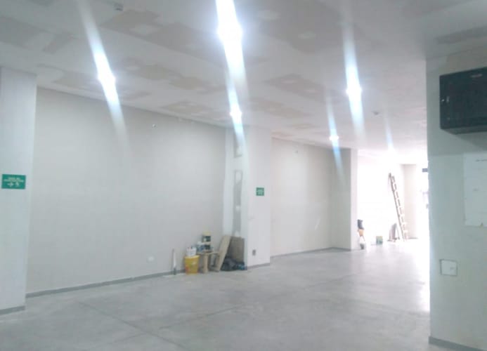 Local en arriendo en Simon Bolivar, Medellín, 153 m² · foto 7 de 12