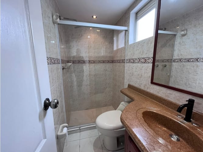 Apartamento de 3 alcobas en venta en Loma Del Indio, Sabaneta, 100 m² · foto 6 de 24