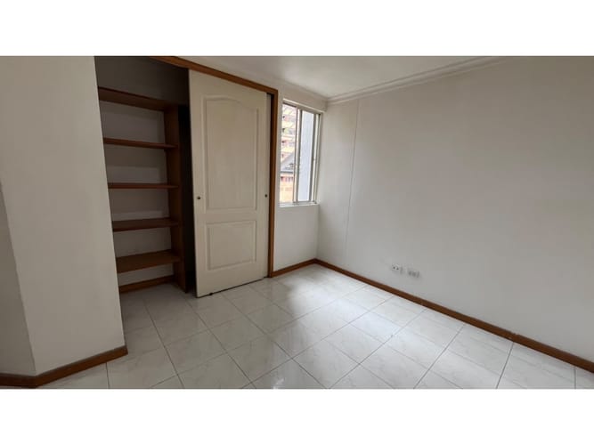 Apartamento de 3 alcobas en venta en Loma Del Indio, Sabaneta, 100 m² · foto 13 de 24
