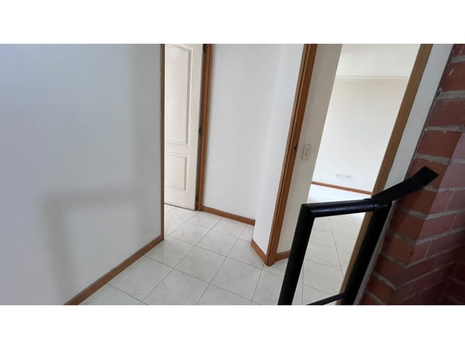 Apartamento de 3 alcobas en venta en Loma Del Indio, Sabaneta, 100 m² · foto 14 de 24