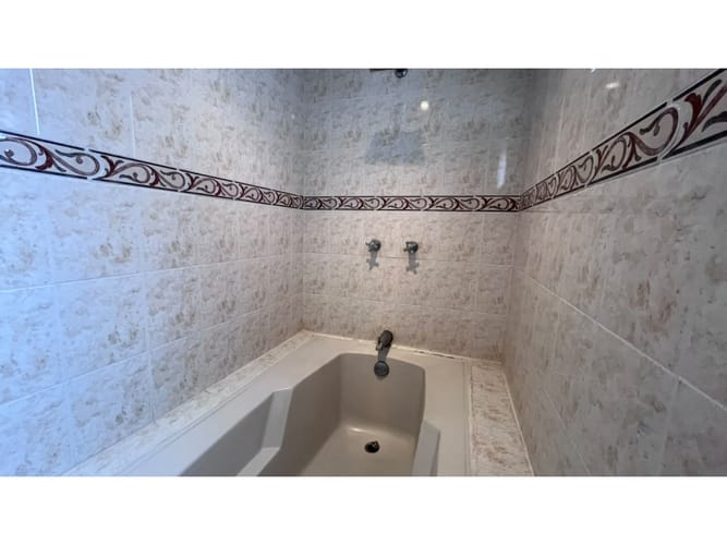 Apartamento de 3 alcobas en venta en Loma Del Indio, Sabaneta, 100 m² · foto 17 de 24