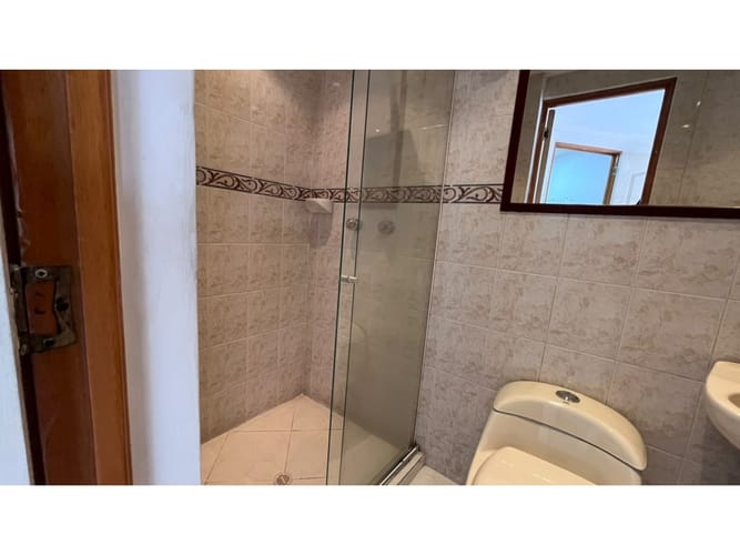 Apartamento de 3 alcobas en venta en Loma Del Indio, Sabaneta, 100 m² · foto 18 de 24