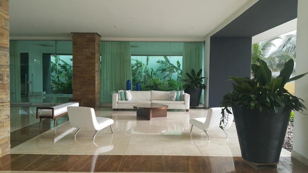 Apartamento en venta en La Boquilla, Cartagena · foto 18 de 22