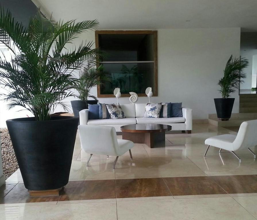 Apartamento en venta en La Boquilla, Cartagena · foto 19 de 22
