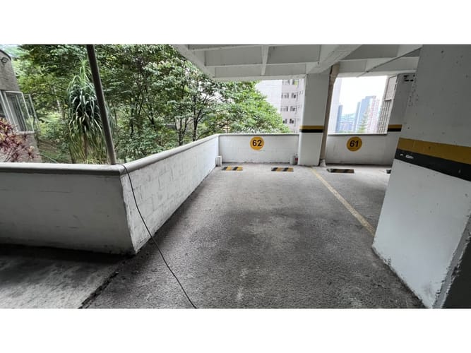 Apartamento de 3 alcobas en venta en Loma Del Indio, Sabaneta, 100 m² · foto 23 de 24