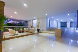 Apartamento en venta en La Boquilla, Cartagena · foto 20 de 22