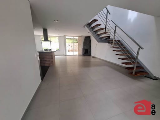 $1.150.000.000 en El Retiro