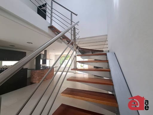 Casa de 3 alcobas en venta en El Retiro, 150 m² · foto 3 de 18