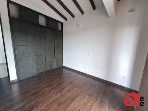 Casa de 3 alcobas en venta en El Retiro, 150 m² · foto 4 de 18