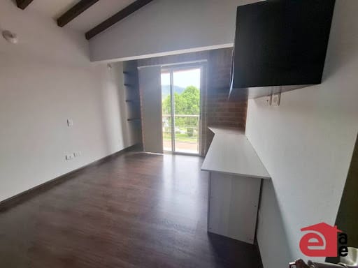 Casa de 3 alcobas en venta en El Retiro, 150 m² · foto 5 de 18