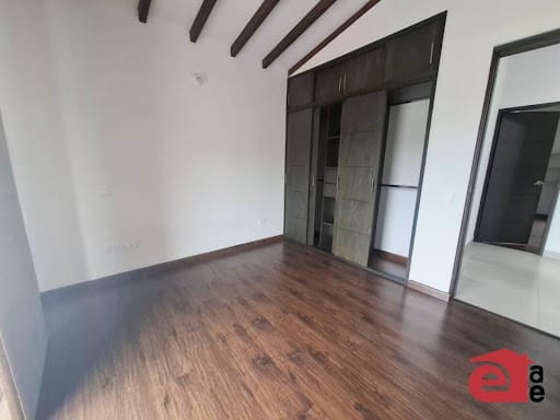 Casa de 3 alcobas en venta en El Retiro, 150 m² · foto 6 de 18