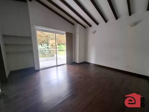 Casa de 3 alcobas en venta en El Retiro, 150 m² · foto 7 de 18