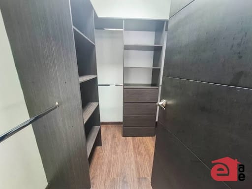 Casa de 3 alcobas en venta en El Retiro, 150 m² · foto 8 de 18