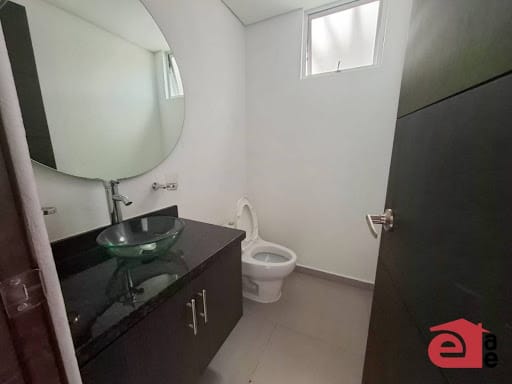Casa de 3 alcobas en venta en El Retiro, 150 m² · foto 9 de 18