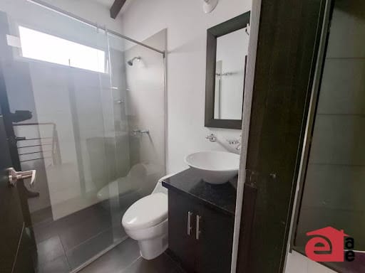 Casa de 3 alcobas en venta en El Retiro, 150 m² · foto 10 de 18