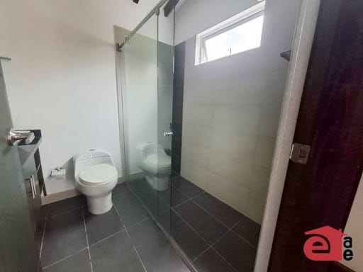 Casa de 3 alcobas en venta en El Retiro, 150 m² · foto 11 de 18