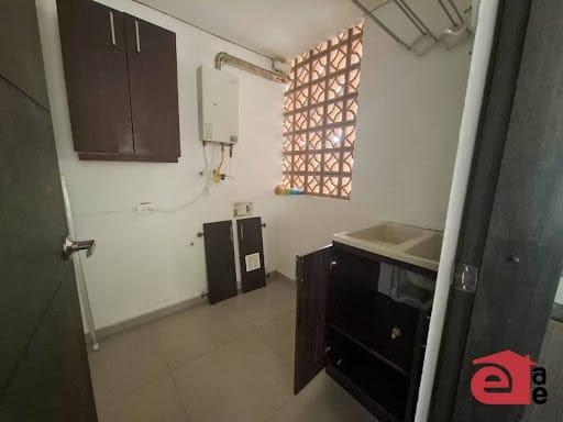 Casa de 3 alcobas en venta en El Retiro, 150 m² · foto 12 de 18