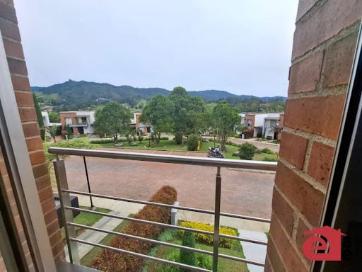 Casa de 3 alcobas en venta en El Retiro, 150 m² · foto 13 de 18