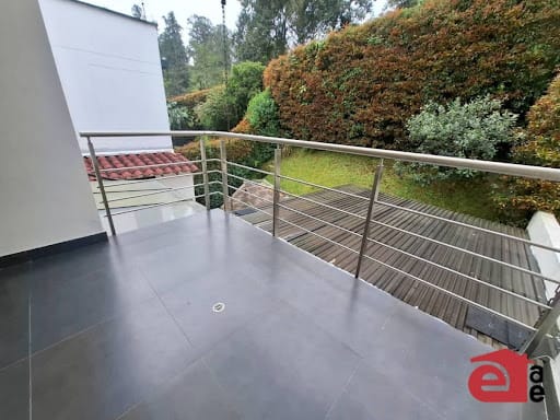 Casa de 3 alcobas en venta en El Retiro, 150 m² · foto 14 de 18
