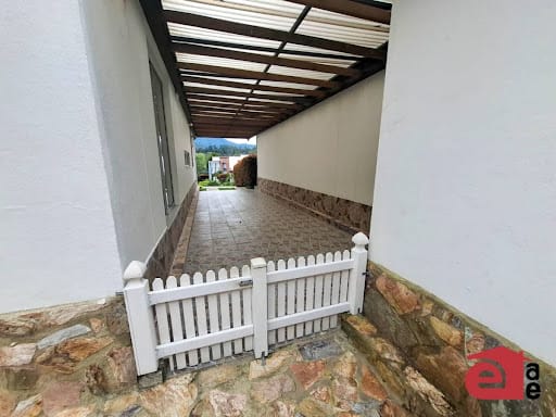 Casa de 3 alcobas en venta en El Retiro, 150 m² · foto 16 de 18